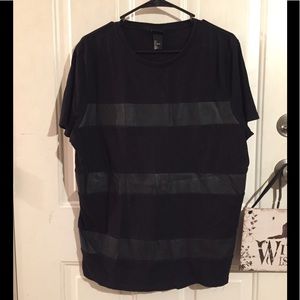 H&M Tee